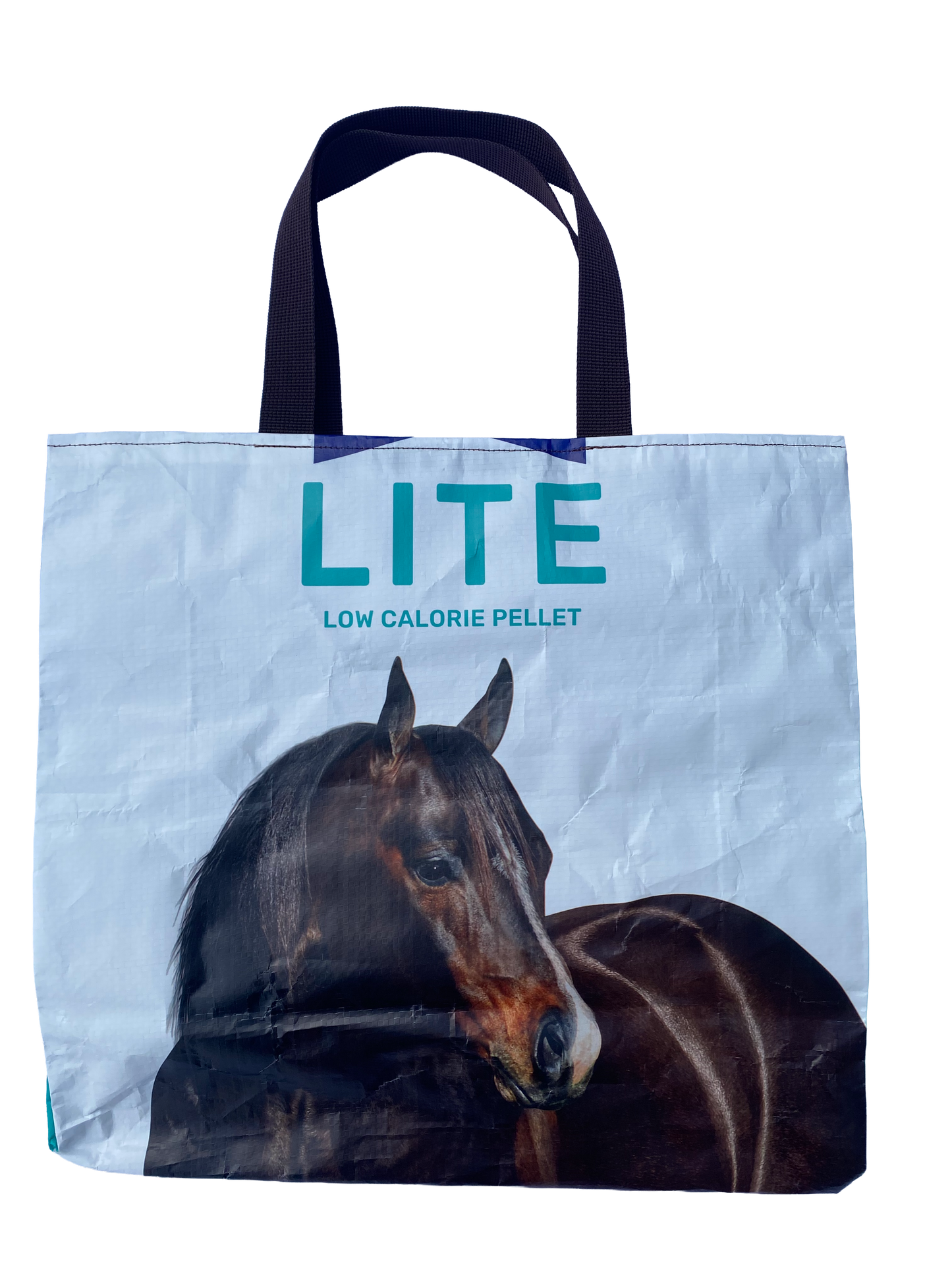 Horse Tote